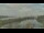 Webcam in Antwerp, 15.7 mi away