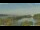 Webcam in Antwerp, 16.7 mi away