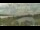 Webcam in Amberes, 1 km