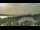 Webcam in Antwerpen, 120.7 km