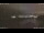 Webcam in Anversa, 43.3 km