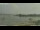 Webcam in Antwerp, 23.7 mi away