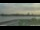 Webcam in Antwerpen, 1 km