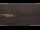 Webcam in Anversa, 43.8 km