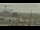 Webcam in Antwerp, 15.7 mi away