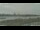 Webcam in Anvers, 18.9 km