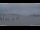 Webcam in Antwerp, 16.1 mi away