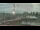 Webcam in Antwerp, 5.2 mi away