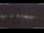 Webcam in Antwerp, 16.9 mi away