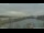 Webcam in Amberes, 18.9 km