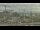 Webcam in Antwerp, 8.5 mi away
