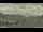 Webcam in Antwerp, 37.5 mi away