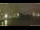 Webcam in Anversa, 18.9 km