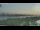 Webcam in Antwerp, 0.4 mi away