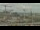 Webcam in Antwerpen, 43.3 km entfernt