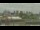Webcam in Antwerp, 16.1 mi away