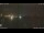 Webcam in Antwerp, 37.5 mi away