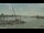 Webcam in Antwerp, 37.5 mi away
