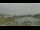 Webcam in Antwerp, 0.4 mi away