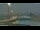 Webcam in Amberes, 18.9 km