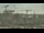 Webcam in Amberes, 40.7 km