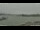 Webcam in Antwerp, 37.5 mi away