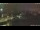 Webcam in Amberes, 13.3 km