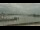 Webcam in Anversa, 40.7 km