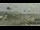 Webcam in Antwerp, 0.4 mi away