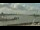 Webcam in Amberes, 43.8 km