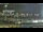 Webcam in Antwerp, 0.4 mi away