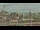 Webcam in Antwerp, 46.5 mi away