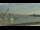 Webcam in Anversa, 120.7 km