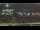 Webcam in Anversa, 18.9 km