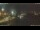 Webcam in Antwerp, 37.5 mi away