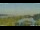 Webcam in Amberes, 43.3 km