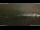 Webcam in Antwerp, 37.5 mi away