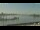 Webcam in Anvers, 43.3 km