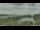 Webcam in Antwerp, 37.5 mi away