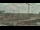 Webcam in Antwerpen, 97.2 km