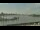 Webcam in Antwerpen, 1 km