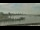 Webcam in Antwerpen, 120.7 km