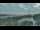Webcam in Anversa, 1 km