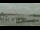 Webcam in Antwerp, 37.5 mi away