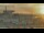 Webcam in Antwerp, 15.7 mi away