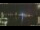 Webcam in Anversa, 61.5 km