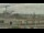 Webcam in Antwerp, 16.1 mi away