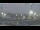 Webcam in Anversa, 1 km