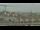 Webcam in Antwerpen, 32.8 km entfernt