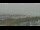 Webcam in Antwerp, 16.7 mi away